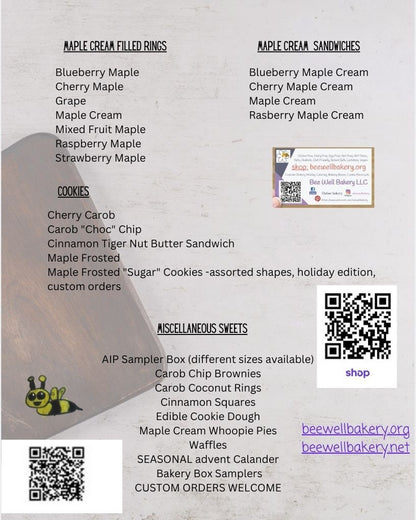 AIP Paleo Pumpkin Pie Squares, Grain Free, Gluten free, Dairy Free, Vegan, Egg Free, Nut Free, Soft Baked, Autoimmune Protocol, Thanksgiving