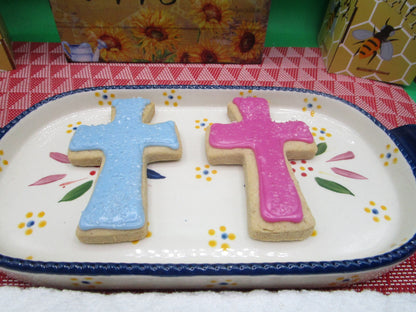 Gluten Free Sugar Cookie Sampler, Dairy Free, Vegan, Signature Icing, Healthy snacks, Birthday Party, Celebrations, Desserts, Smores, Lemon