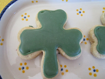 Gluten Free Sugar Cookie Sampler, Dairy Free, Vegan, Signature Icing, Healthy snacks, Birthday Party, Celebrations, Desserts, Smores, Lemon