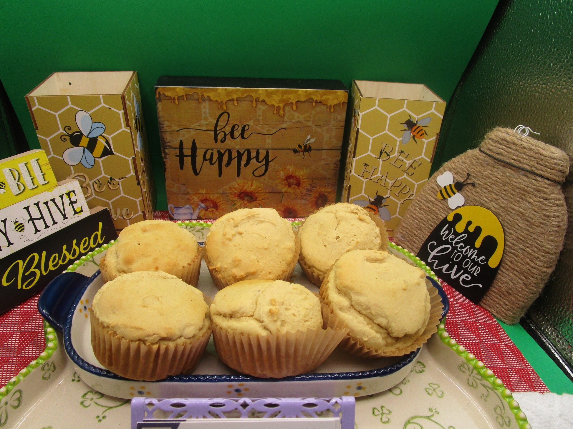 Gluten Free Biscuits, Dairy Free, Egg free, Vegan, Raisin, Cran Raisin, Brunch, Catering, Hostess Gift, Wedding, Sugar Free, No Sugar added