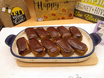 Gluten Free Sugar Cookies Bars, Dairy Free, Egg Free, Nut Free, Coconut Sugar, Vegan, Birthday Party, Holiday Gifts, Thanksgiving Dessert