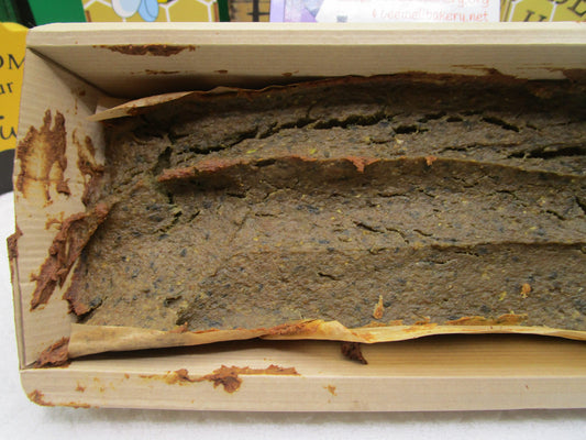 Grain Free Bread, Spinach Zucchini Bread, Gluten Free, AIP Paleo, Dairy Free, Vegan, No Sugar, High Protein, Low Carb,High Fiber, Tiger Nut