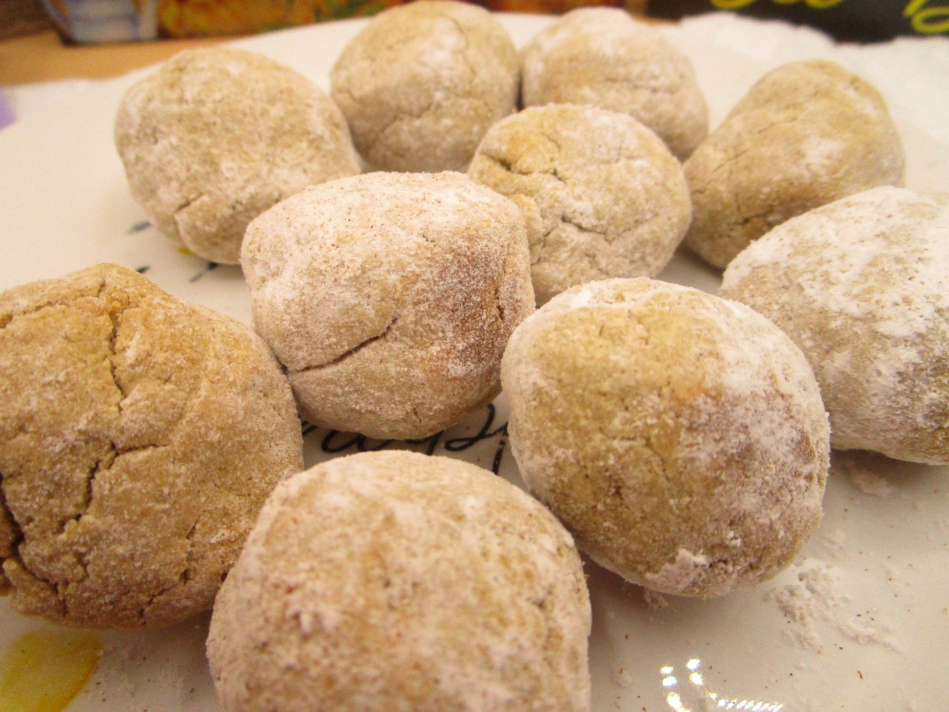 KETO Munchkins, Grain Free, Gluten Free, High Protein, Vegan Collagen, Dairy Free, Nut Free, Low Carb, Sugar free, Stevia, Healthy Snacking