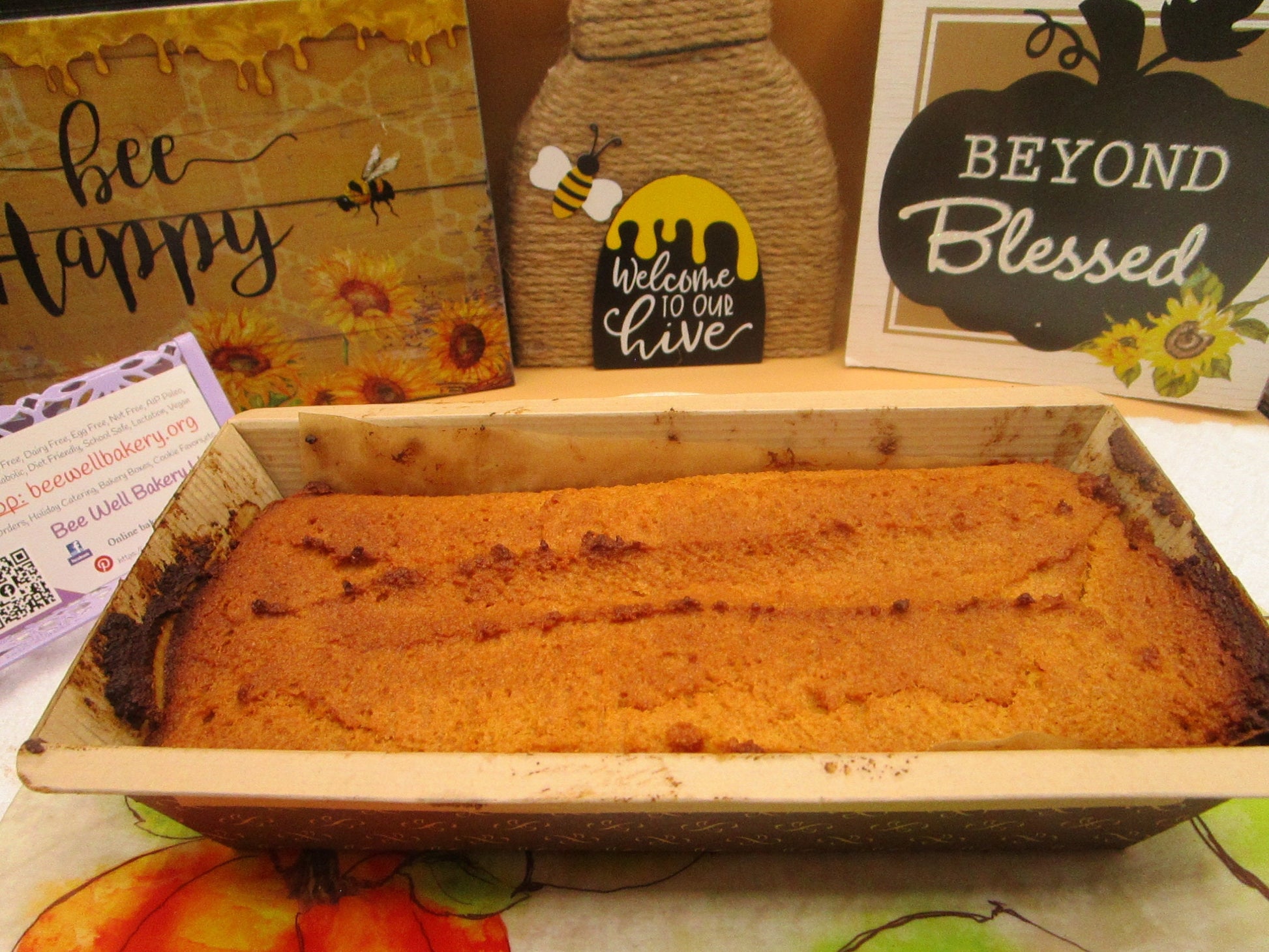 KETO, Grain Free Cornbread, Gluten Free, Vegan, Dairy Free, Sugar Free, Coconut Free, Low Carb, Vegan, Healthy Snack, Southern Comfort Food