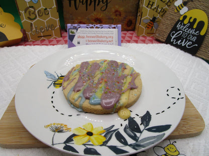 Lori Custom Ordering, Gluten Free, AIP Paleo, Dairy Free, Healthy Cookies, Cake, Pastries, Vegan, Organic Bakery, Soy Free, Wholesale Order