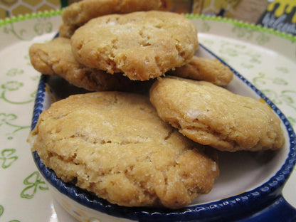 Gluten Free Cookies, White Chocolate Chip, Dairy Free, Egg Free, Nut Free, Schoo Snacks, Birthday Gifts, Vegan, Low Sugar, Low fat, Soy Free