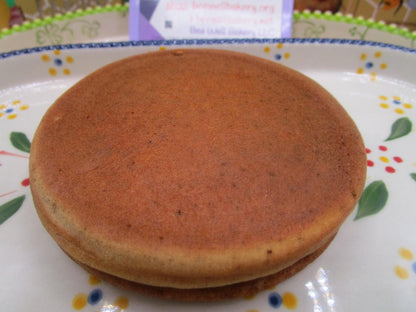 Pumpkin Spice Pancakes, High Protein, Sugar Free, Gluten Free, Dairy Free, Vegan Collagen, Egg Free, Fitness Breakfast, Anabolic, Low Fat