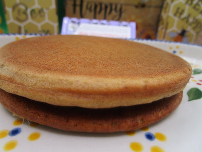 Pumpkin Spice Pancakes, High Protein, Sugar Free, Gluten Free, Dairy Free, Vegan Collagen, Egg Free, Fitness Breakfast, Anabolic, Low Fat