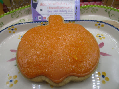 Thanksgiving Gifts, Gluten Free, Grain Free, Dairy Free, Egg Free, Nut Free, Sugar Free, Keto, AIP Paleo, Pumpkin, Brownies, Banana Bread