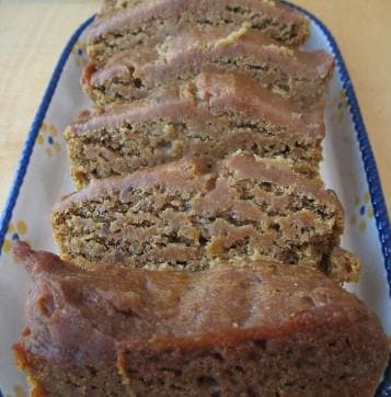 Pumpkin Muffins, Gluten Free, Vegan, Dairy Free, Organic, Egg Free, Nut Free, Healthy breakfast, Thanksgiving gifts, Holiday desserts, Snack
