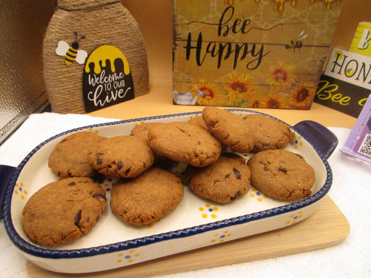 High Protein Cookies, Cannoli, Gluten Free, Sugar Free, Dairy Free, Egg Free, Coconut Free, Vegan Collagen, Fitness Gifts, low carb snacks