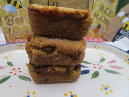 KETO Pumpkin Pie Squares, Grain Free, Vegan, Dairy Free, Sugar Free, Egg Free, Healthy Desserts, Thanksgiving Gifts, Low Carb Snack, Fitness