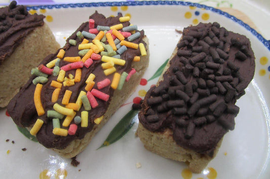 Sugar Free Cookies Bars, Gluten free, Dairy Free, Egg Free, Nut Free, Vegan, Healthy snacks, Cookie Exchanges, Birthday, Thanksgiving Gifts