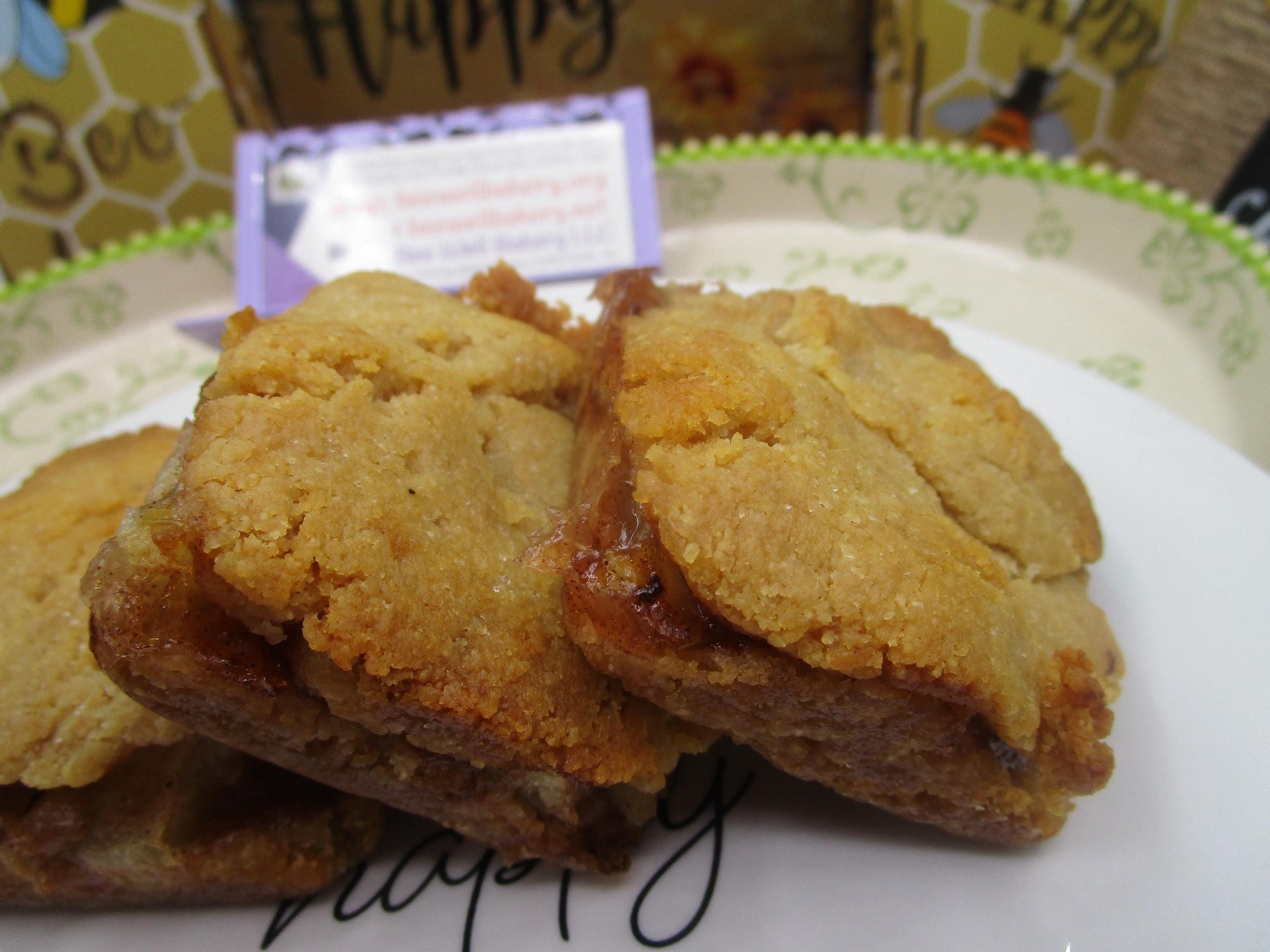 Sugar Free Apple Pie, Grain Free, Gluten Free, Dairy Free, Vegan, Egg Free, KETO, Low Carb, Healthy Desserts, Holiday Party, Brunch, Snacks