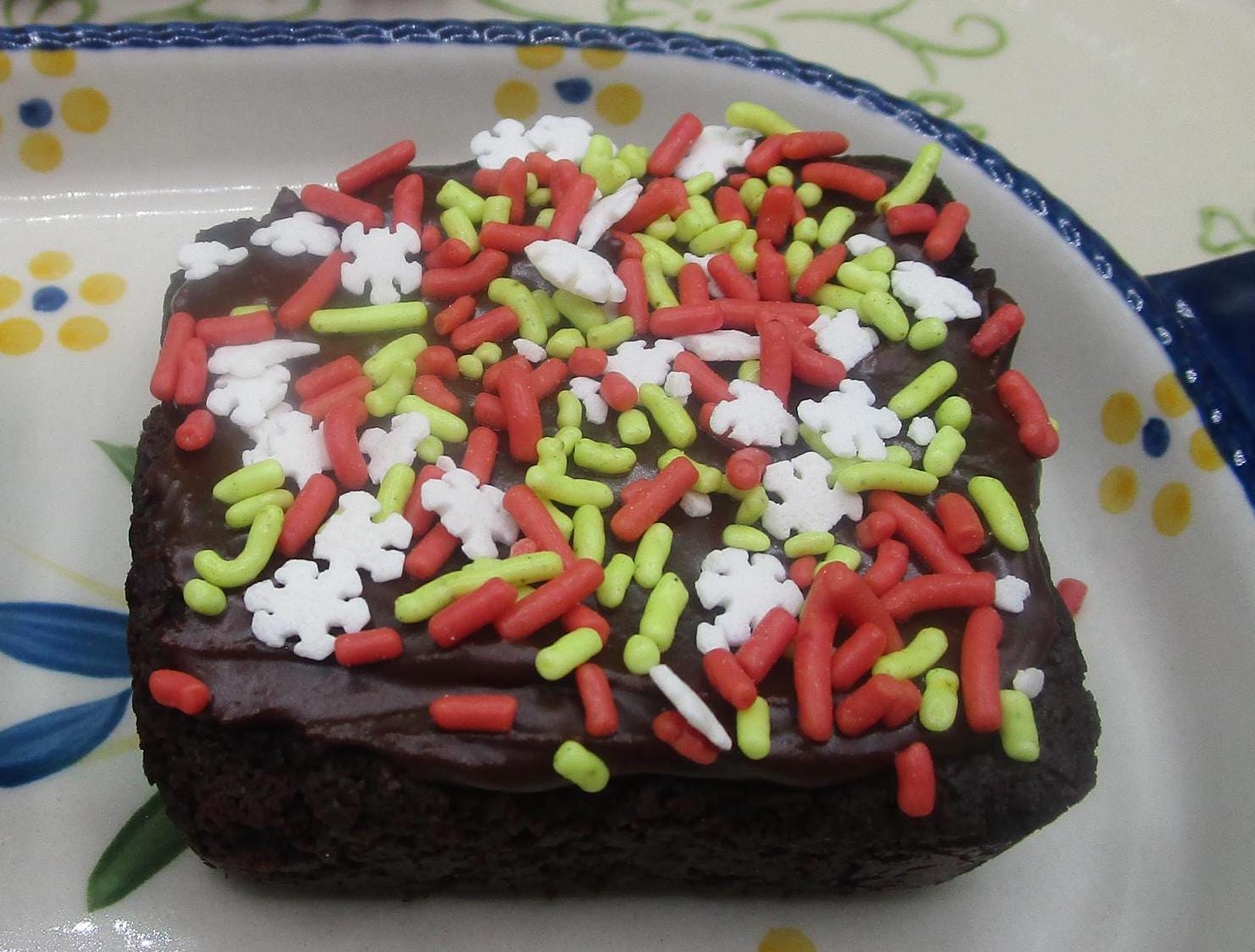 12 Days of Christmas Holiday Treats, Gluten Free, Dairy Free, Vegan, Cookies, Brownies, Donuts, Munchkins, Scones, Healthy Holiday Gift