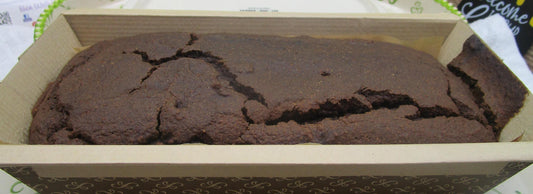 AIP Paleo, Carob Cake, Grain Free, Cocoa Free, Gluten Free, Egg Free, Dairy Free, Cassava Free, Almond Free, Autoimmune Protocol, Birthday