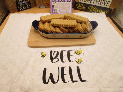 Gluten Free Shortbread Cookies, Dairy Free, Egg Free, Nut Free, Christmas Gifts, Cookie Exchange, Scottish biscuit, Vegan, Holiday Desserts