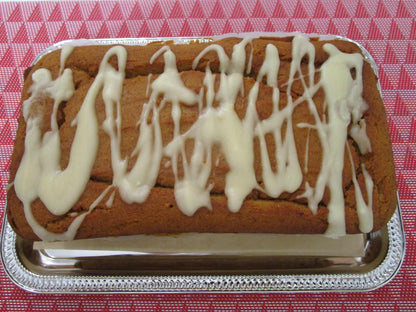 Sugar Free Pound Cake, Gluten Free, Dairy Free, Egg Free, Nut Free, Vegan, Kentucky Butter, Birthday Gift, Allulose, Valentine's Day Dessert