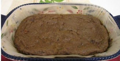 Gluten Free Cake, Matcha, Dairy Free, Egg Free, Nut Free, Vegan, Ceremonial Green Tea, Birthday Gift, Wellness Dessert, Low Sugar, Easter