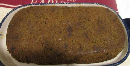 Gluten Free Cake, Matcha, Dairy Free, Egg Free, Nut Free, Vegan, Ceremonial Green Tea, Birthday Gift, Wellness Dessert, Low Sugar, Easter