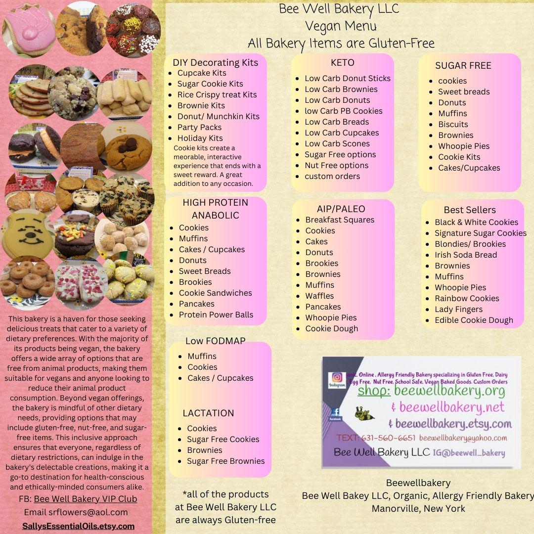 Sugar Free Corn Muffins, Cornbread, Gluten Free, Egg Free, Dairy Free, Vegan, Nut Free, low Fat, Healthy Snacks, Easter Brunch, Mother's Day