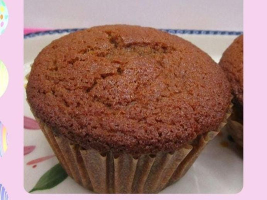 Gluten Free Muffins, Millet, Dairy Free, Egg Free, Vegan, Paleo, Low FODMAP, Nut free, Wellness Snacks, Low Oxalate, Low Salicylate, Fitness