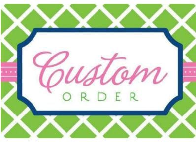 Custom Order, Coconut Based Treats, Grain Free, Gluten Free, Dairy Free, Vegan, Organic, Donut Sticks, Munchkins, Dark Cacao, Snickerdoodle