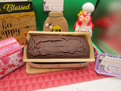 KETO Chocolate Cake, Gluten Free, Grain free, Dairy Free, Sugar Free, Low Carb, Nut Free, Birthday Dessert, Father's Day Gift, Graduation