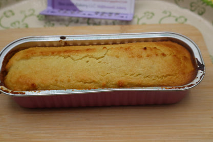 Snack Cakes, SCD, Grain Free, Gluten Free, Dairy Free, Specific Carbohydrate, Low Carb treats, Paleo desserts, Local Honey, Birthday Gifts