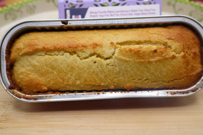 Snack Cakes, SCD, Grain Free, Gluten Free, Dairy Free, Specific Carbohydrate, Low Carb treats, Paleo desserts, Local Honey, Birthday Gifts