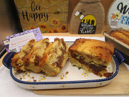 High Protein Pumpkin Spice Crumb Cake, Sugar Free, Gluten Free, Dairy Free, Grain Free, Low Carb Snacks, Fall Flavor, Thanksgiving Dessert