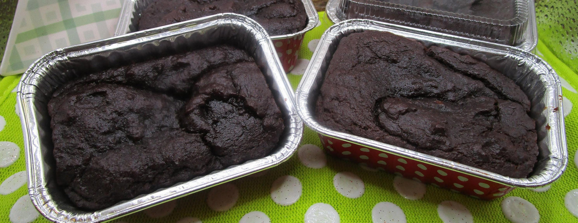 High Protein Dubai Chocolate Cake, Dairy Free, Vegan, Egg Free, Peanut Free, Grain Free, Low Sugar, Low Carb, Easter Desserts, Fitness Gifts