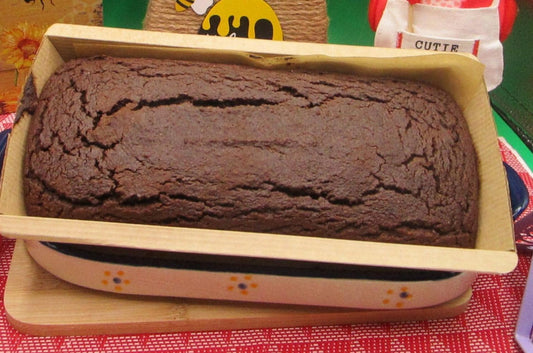 KETO Chocolate Cake, Sugar Free, Gluten Free, Dairy Free, Low Carb, Nut Free, Fitness snack, Holiday Gifts, Birthday Dessert, Frostings