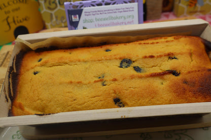 KETO Cranberry Orange Bread, Gluten Free, Dairy Free, Grain Free, Sugar Free, Nut & Peanut Free, Fitness Snacks, Sweet holiday Bread, Fall