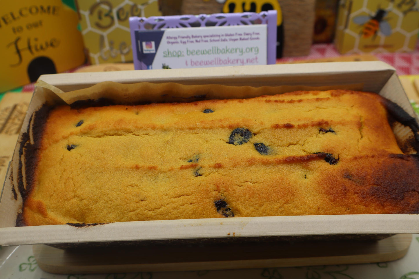 KETO Cranberry Orange Bread, Gluten Free, Dairy Free, Grain Free, Sugar Free, Nut & Peanut Free, Fitness Snacks, Sweet holiday Bread, Fall