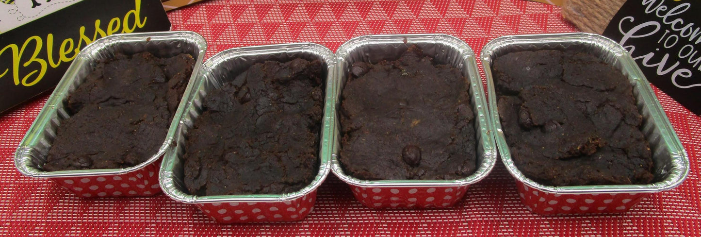Gluten Free Dubai Pistachio Chocolate Fudge Cake, High Protein, Sugar Free, Grain Free, Dairy Free, Vegan, Egg Free, Low Carb, Fitness Gifts
