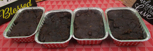 Gluten Free Dubai Pistachio Chocolate Fudge Cake, High Protein, Sugar Free, Grain Free, Dairy Free, Vegan, Egg Free, Low Carb, Fitness Gifts