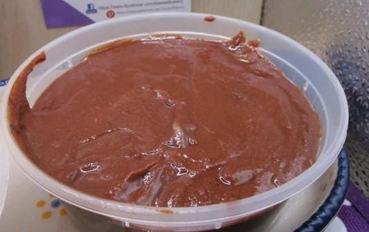 Gluten Free Frostings, Vegan, Egg Free, Dairy Free, Soy Free, AIP Paleo, Keto, Sugar Free, High Protein, Low Carb, Natural Colors, Cakes