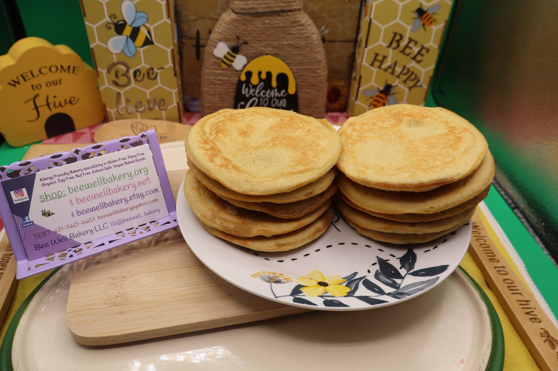 Keto Pancakes, Gluten Free Sourdough, Dairy Free, back to school Breakfast, Vegan, Birthday Cake, Low Fat, Low Sugar, Sugar Free