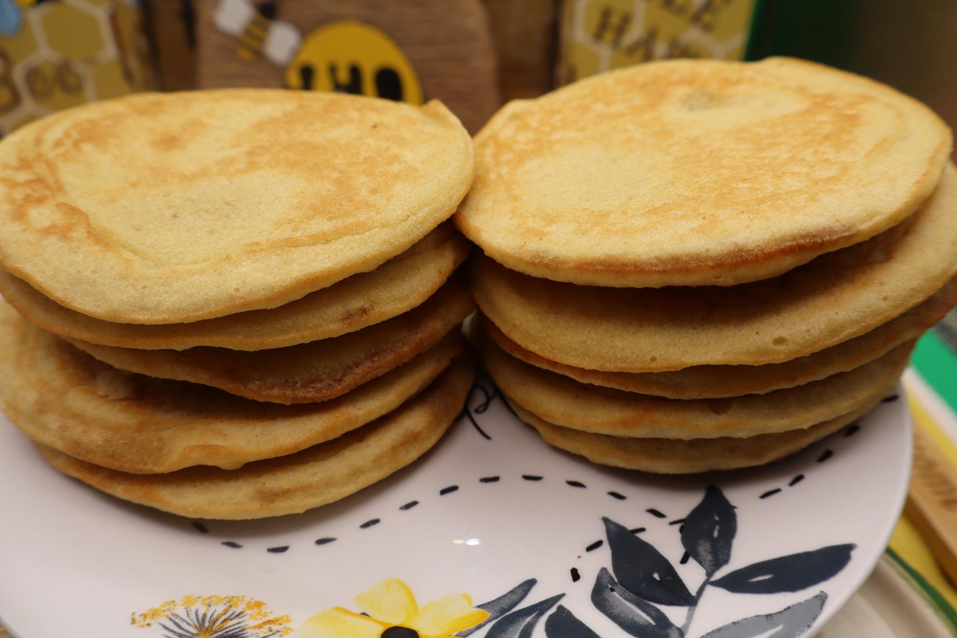 Keto Pancakes, Gluten Free Sourdough, Dairy Free, back to school Breakfast, Vegan, Birthday Cake, Low Fat, Low Sugar, Sugar Free