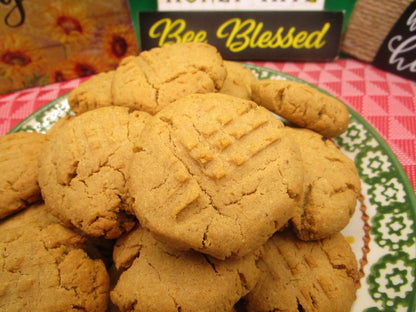 High Protein Cookie Advent Calendars, Gluten Free, Dairy Free, Nut Free, 24 Days to Christmas Countdown, Vegan Collagen, Fitness Gifts,