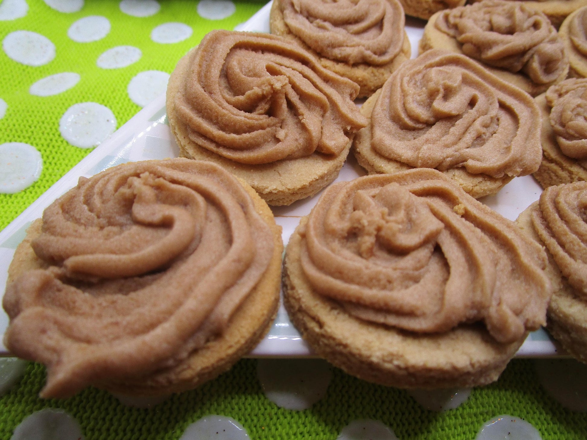 AIP Paleo Advent Calendar, Gluten Free, Dairy Free, Grain Free, Coconut Free, Egg Free, Vegan, Christmas Tradition, Autoimmune Protocol Gift