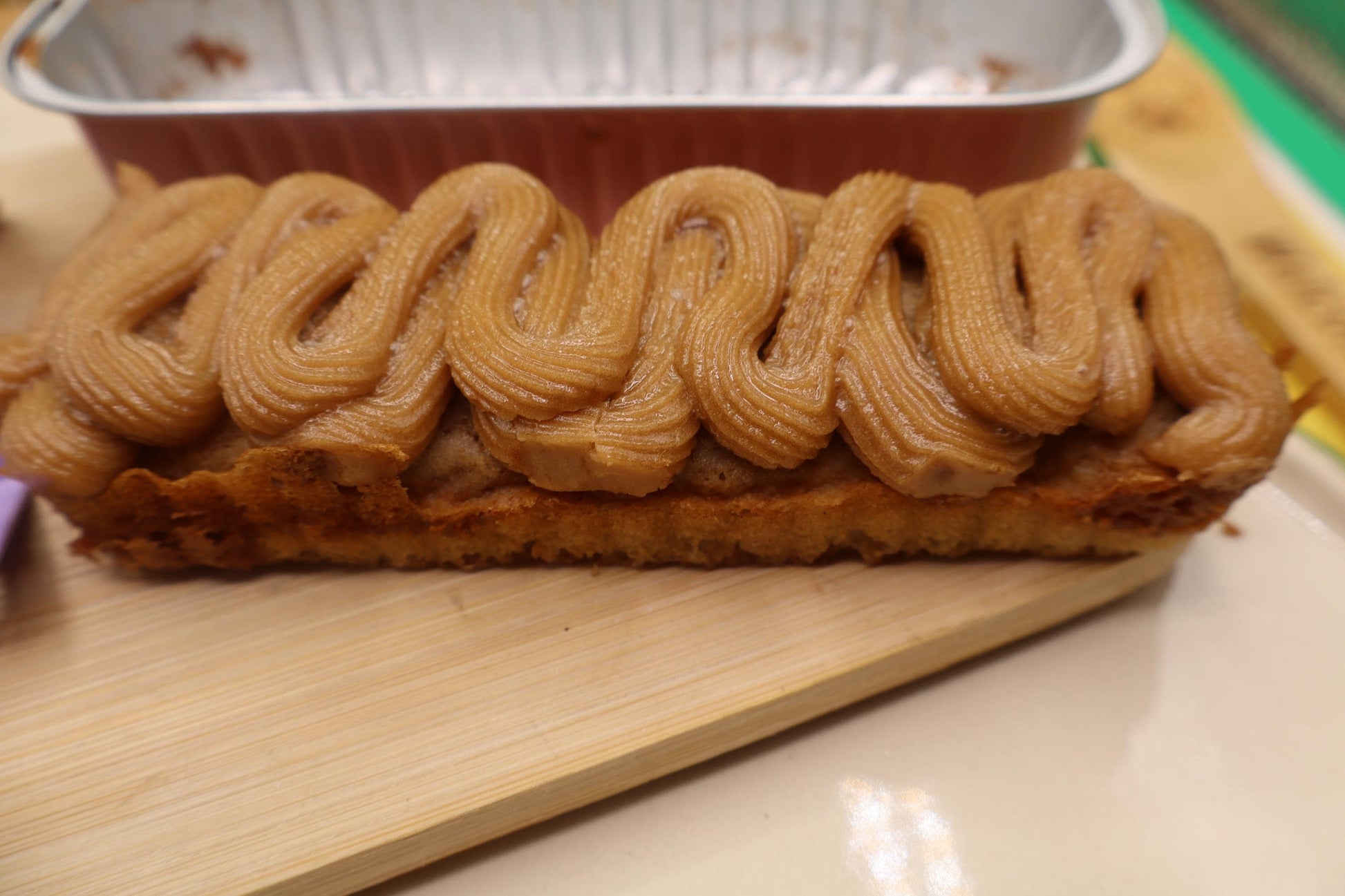 12 Days of Christmas Holiday Treats, Gluten Free, Dairy Free, Vegan, Cookies, Brownies, Donuts, Munchkins, Scones, Healthy Holiday Gift