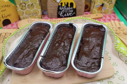 Gluten Free Flourless Chocolate Snack Cakes, Gluten Free, Dairy Free, Grain Free, Sugar Free, KETO, Low Carb, High Protein, Easter Dessert