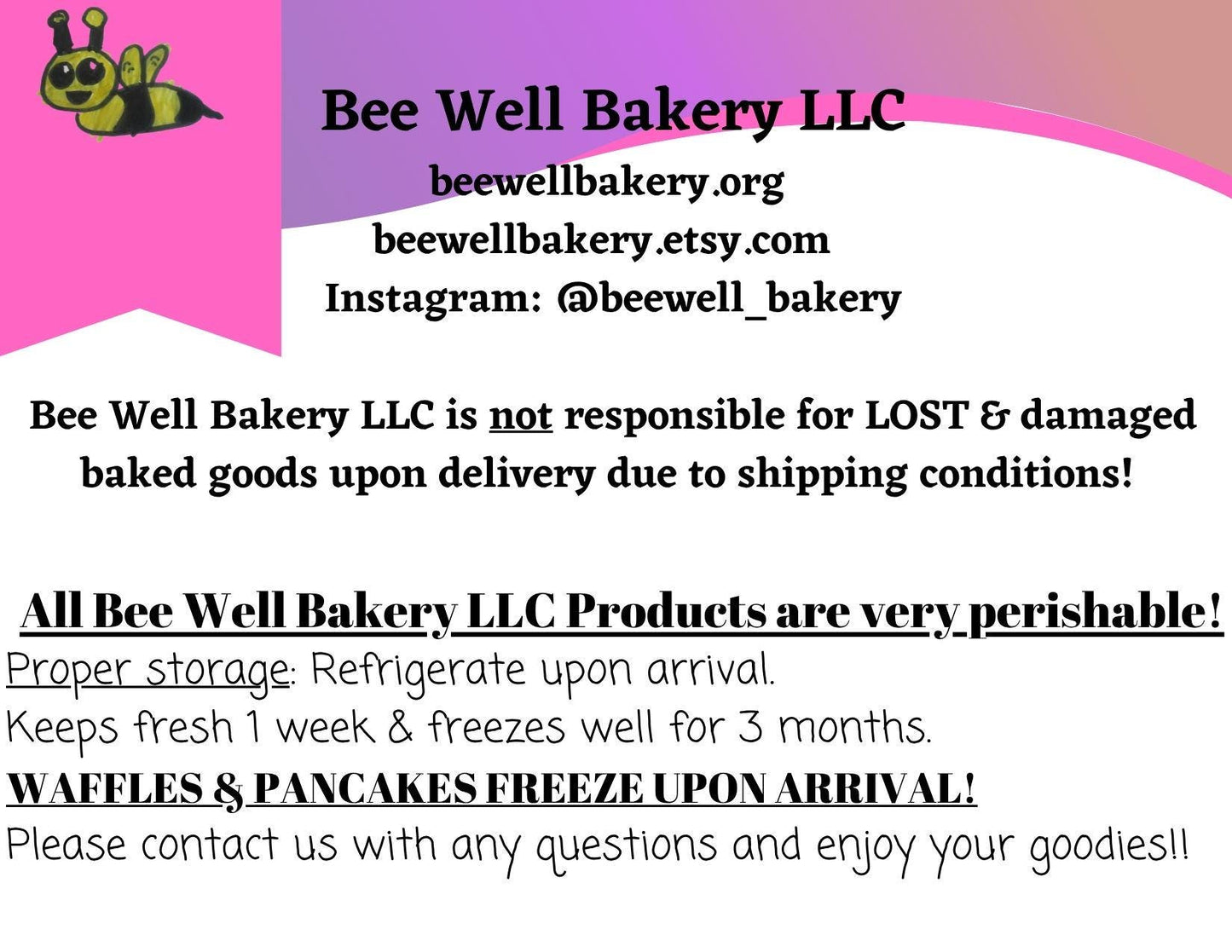 Sugar Free Lady Fingers, Dairy Free, Vegan, Organic Nut Free, Tiramisu, Thanksgiving Dessert, Oat Free, Birthday Gift,