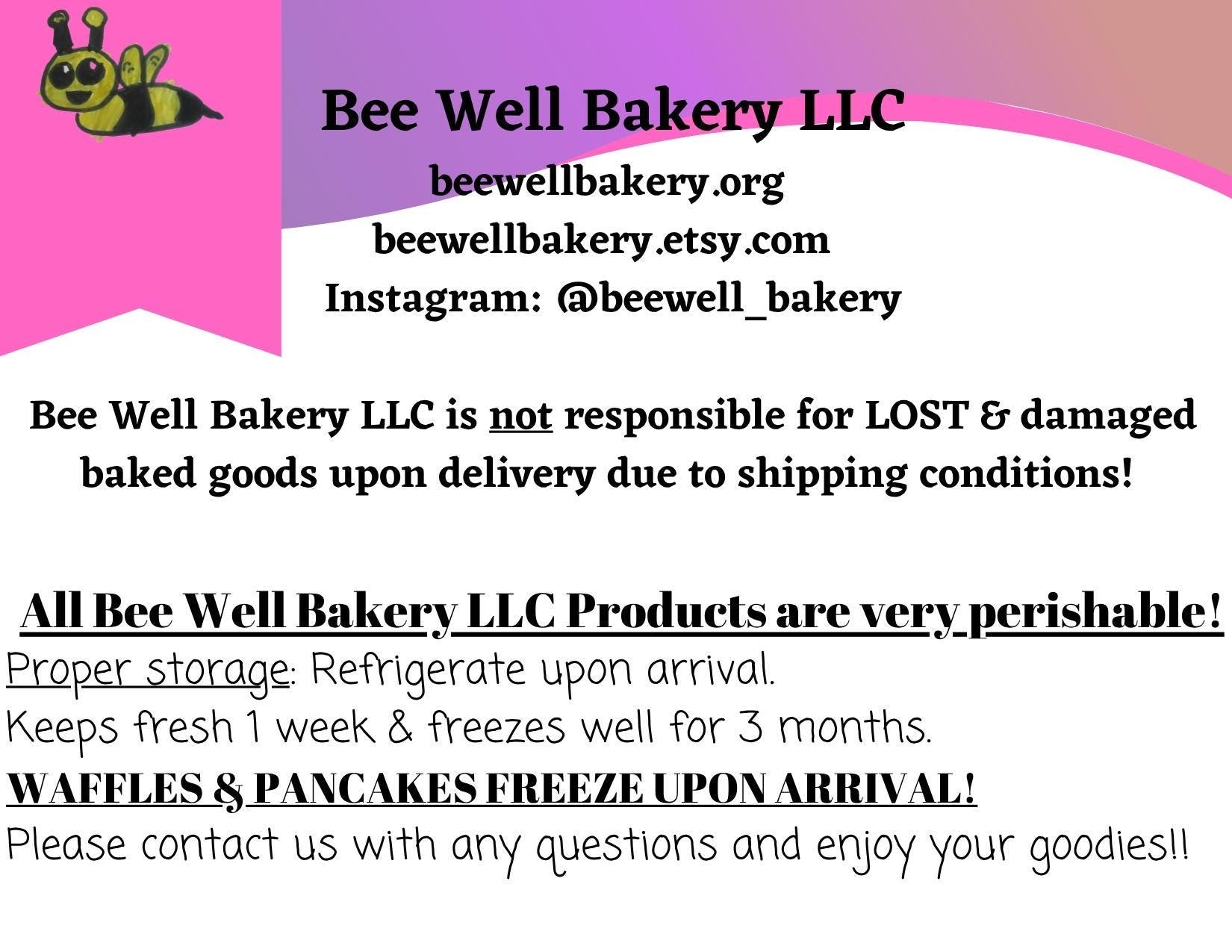 Sugar Free Lady Fingers, Dairy Free, Vegan, Organic Nut Free, Tiramisu, Thanksgiving Dessert, Oat Free, Birthday Gift,