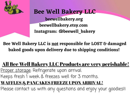 Sugar Free Lady Fingers, Dairy Free, Vegan, Organic Nut Free, Tiramisu, Thanksgiving Dessert, Oat Free, Birthday Gift,