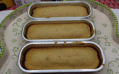 Sugar Free Snack Cakes, Gluten Free, Dairy Free, Egg Free, Vegan, Nut Free, Birthday Dessert, Anniversary Gift, Low Calorie, Holiday Parties