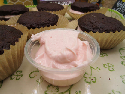 Whoopie Pies, Sugar Free, Gluten Free, Dairy Free, Egg Free, Vegan, Nut Free, Erythritol Free, Birthday Desserts, Cannoli, Holiday Sweets