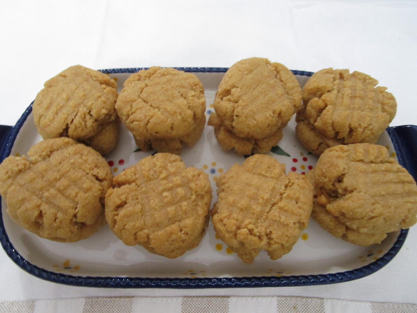 KETO, Peanut Butter Cookie Sandwich, Gluten Free, Egg Free, Dairy Free, Vegan, Grain Free, Sugar Free, Collagen, Weight Loss, Low carb diet